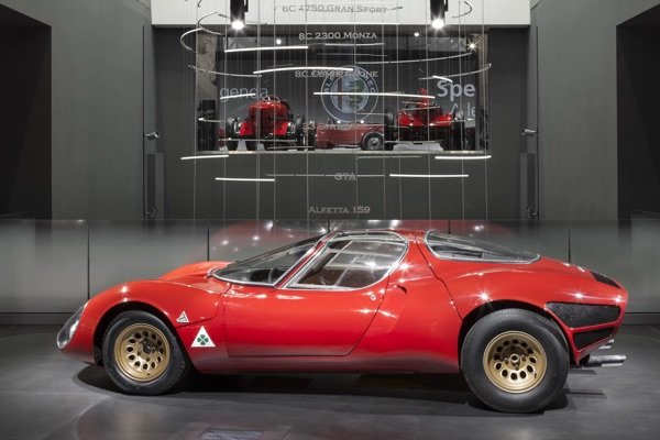 alfa-romeo-33.jpg