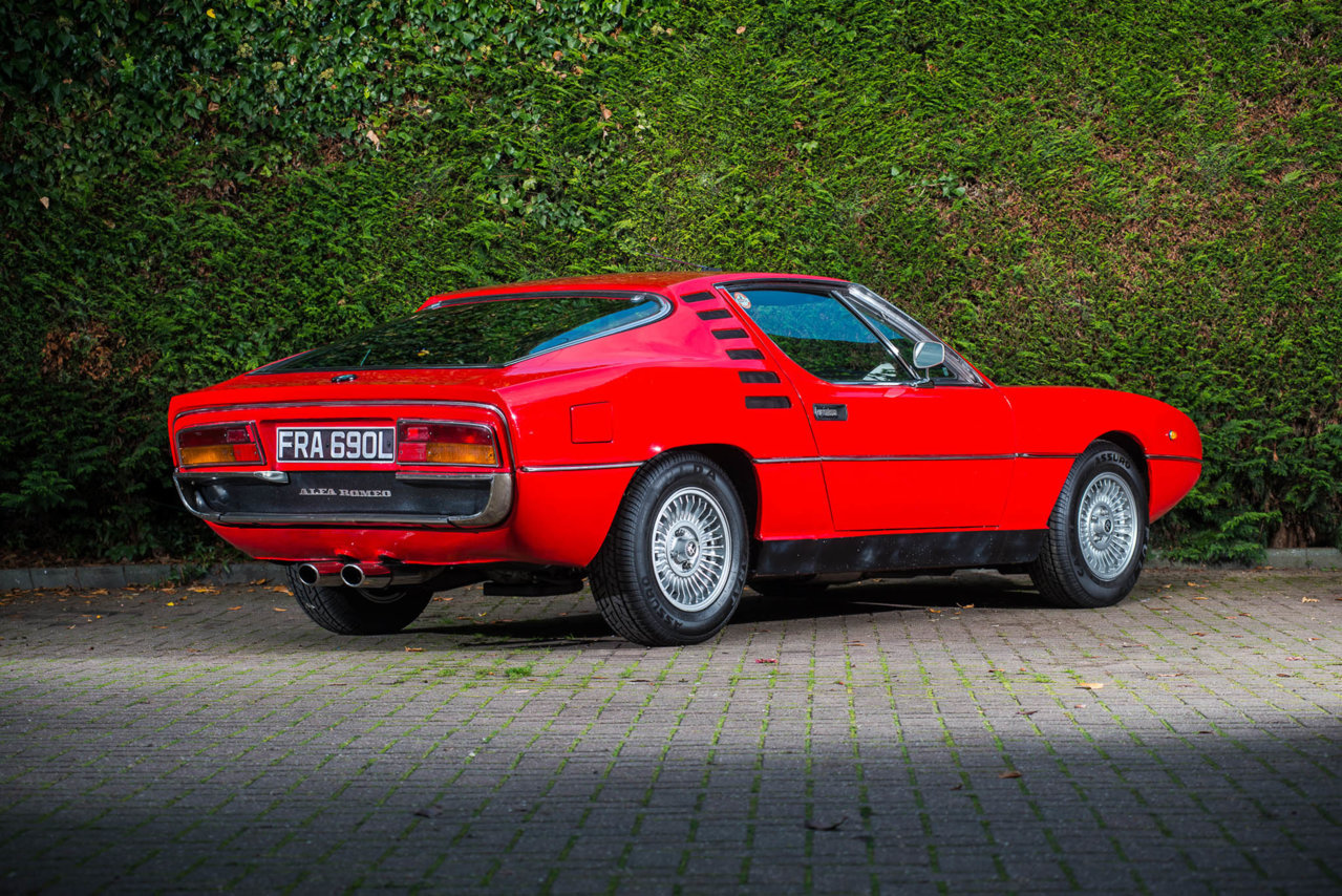 alfa-romeo-montreal-02.jpg