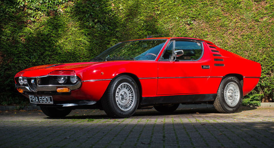 alfa-romeo-montreal-auction-17.jpg
