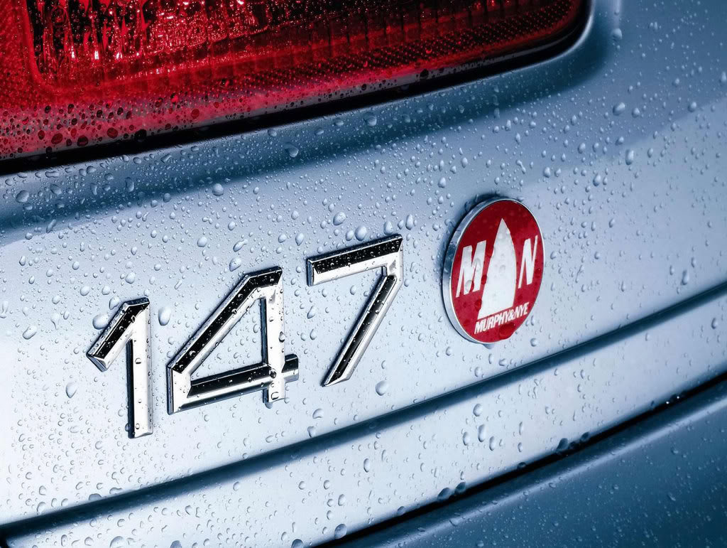 alfaromeo_147_emblem_07_e617108a85c0c23adbc3c3ae101962ed935adacc.jpg
