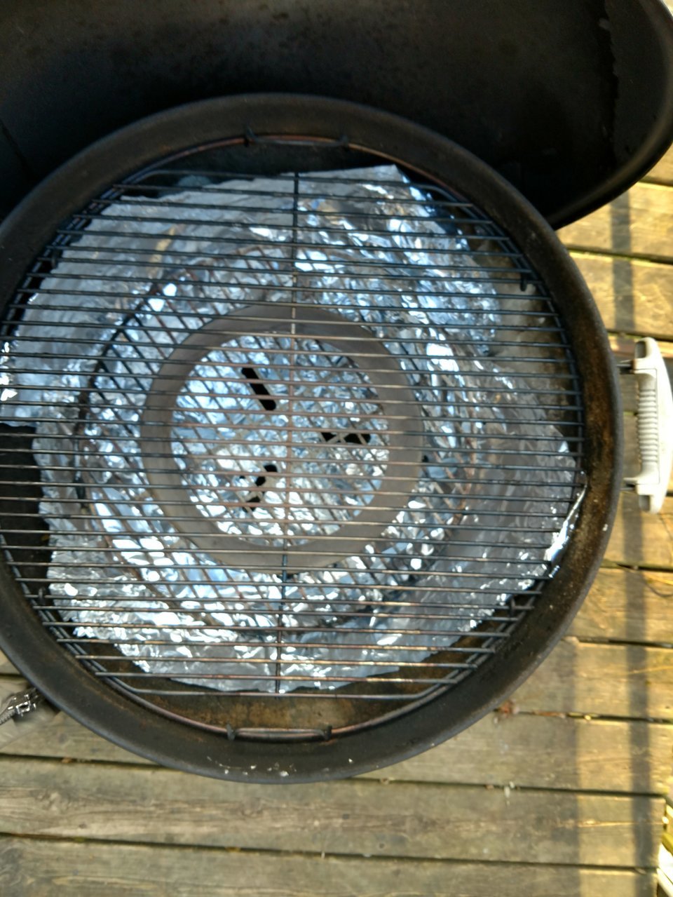 AlFoil bottom.jpg