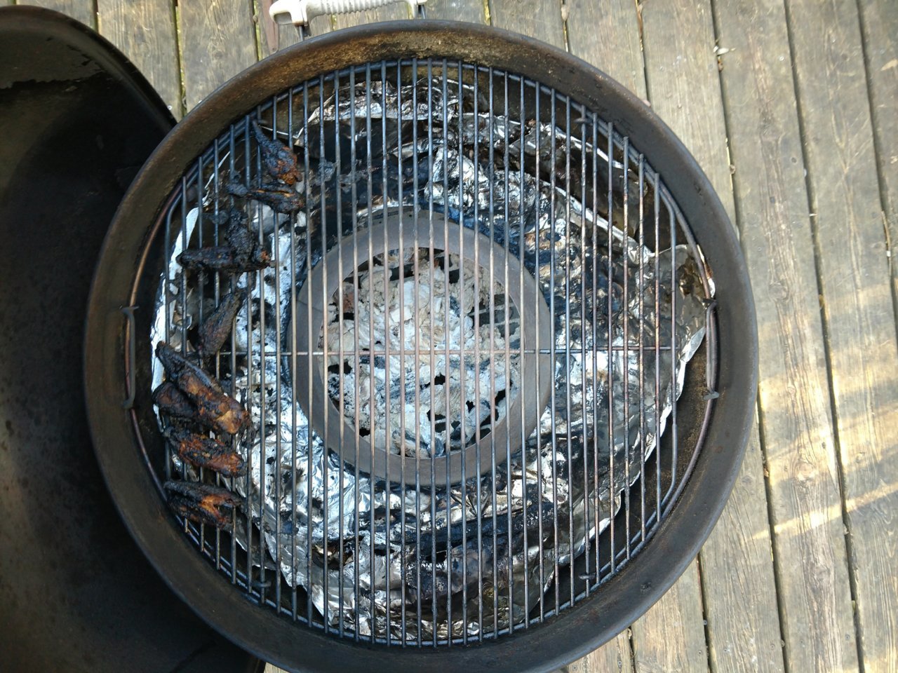 AlFoil ring.jpg
