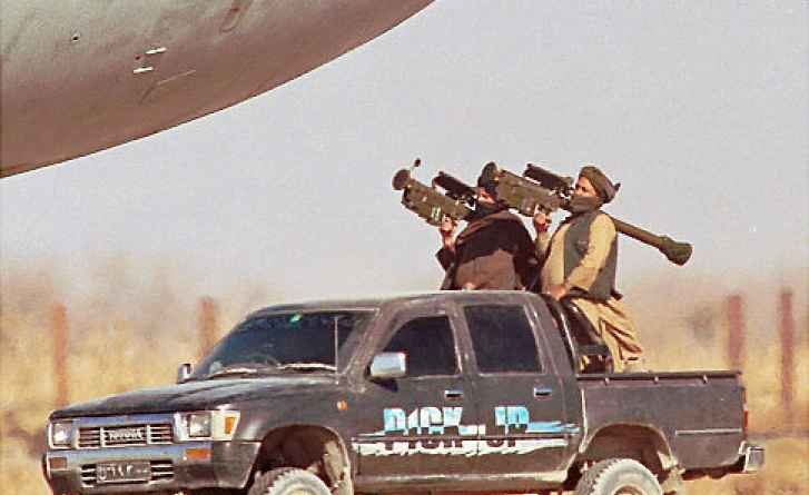 alg-taliban-pickup-jpg.jpg