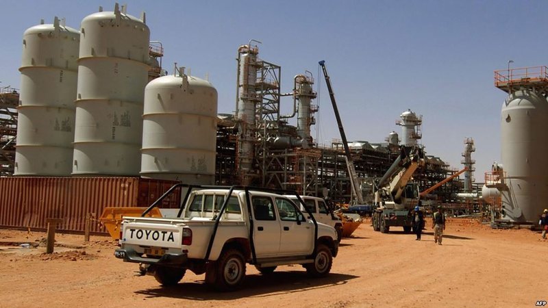 Algeria-Oil.jpg