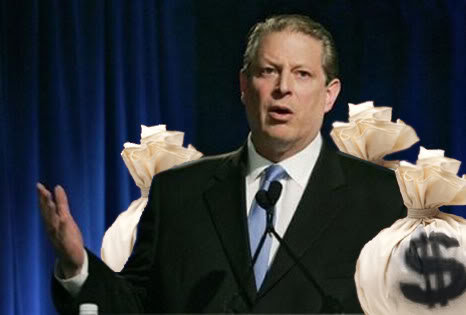 AlGore_12copy_c51fb767847c86759e5d91c76e444fe55c245d3d.jpg