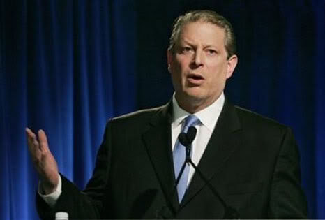 AlGore_1_6f38a4b5b6741a9d3a21694e425f655b460394dc.jpg