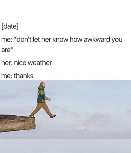 aLgVdQz_460s.jpg