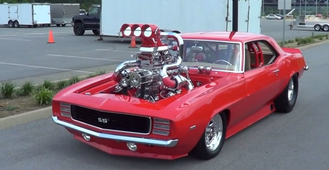 alh-69-camaro-supercharged-twin.jpg