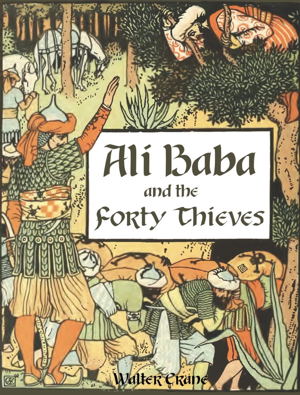 ali-baba-and-the-forty-thieves-8_965e543cbd1729258310588a458177af5addc83d.jpg