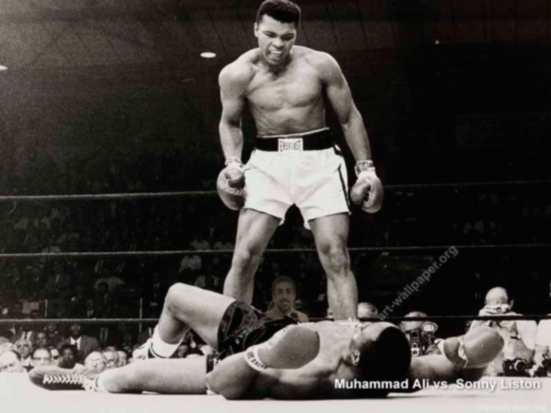 ali.jpg