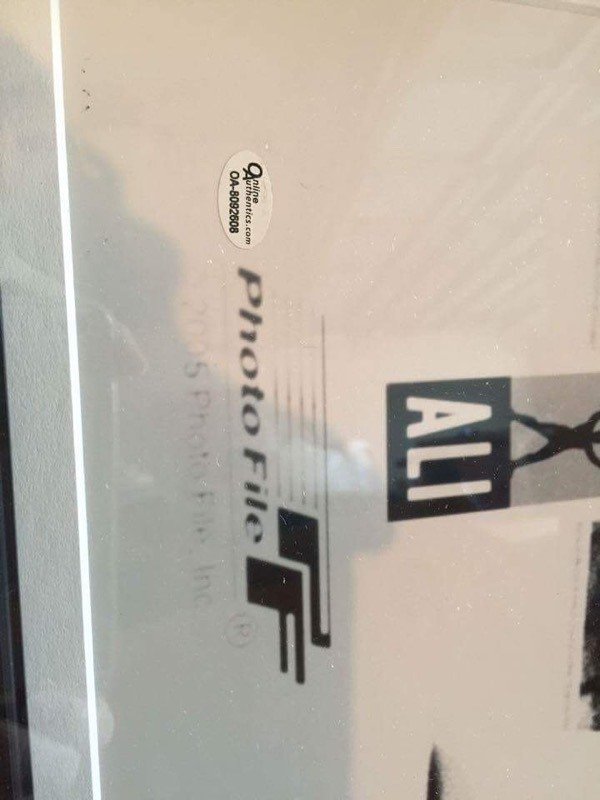 Ali_authentics.jpg