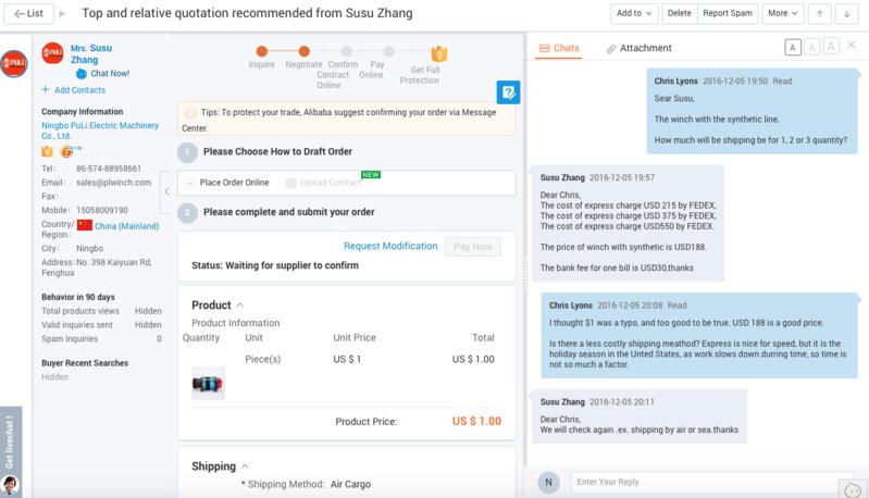Alibaba-Chat.jpg