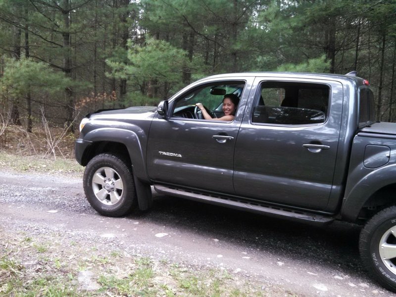 Alicia Driving.jpg