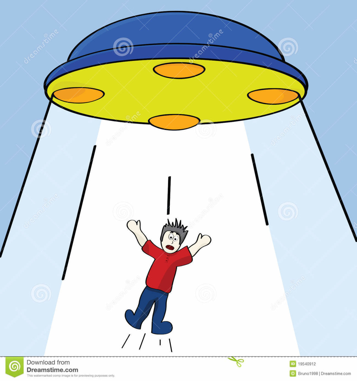alien-abduction-19540912.jpg