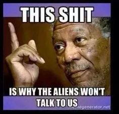 alien funny.jpg