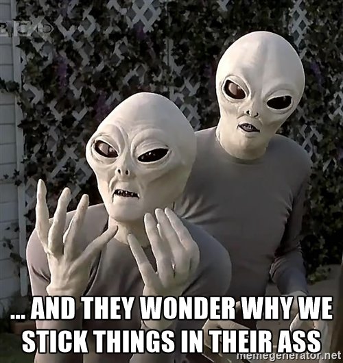 alien.jpg