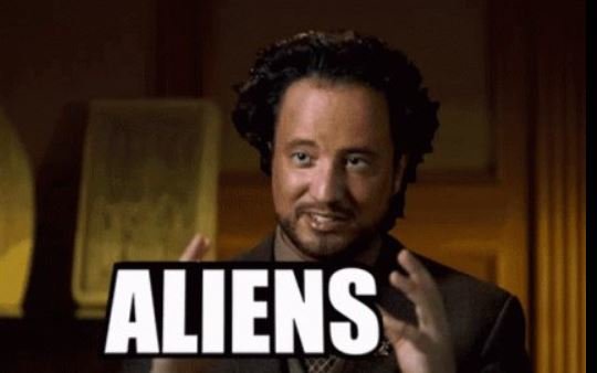 alien.jpg