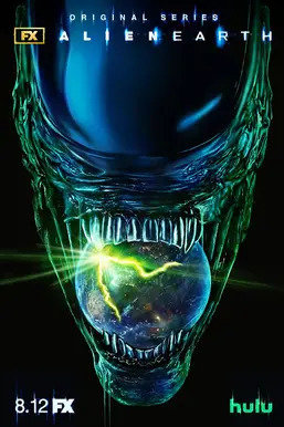Alien_Earth_(2025)_poster.jpg