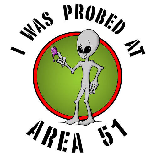 alien_probe_by_jargonjones.jpg