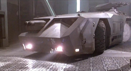 aliens-apc.jpg