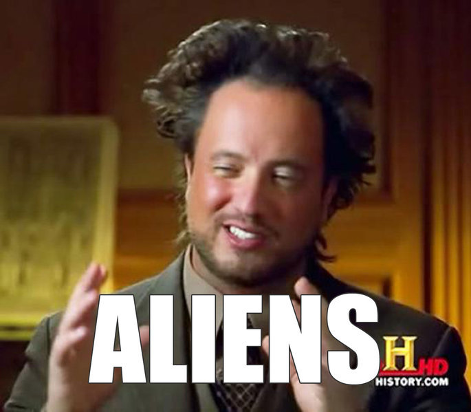 Aliens.jpg