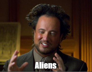 aliens.jpg