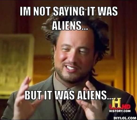 Aliens.jpg
