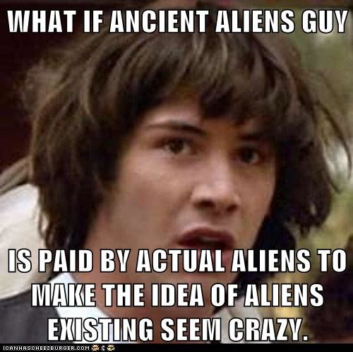 aliens.jpg