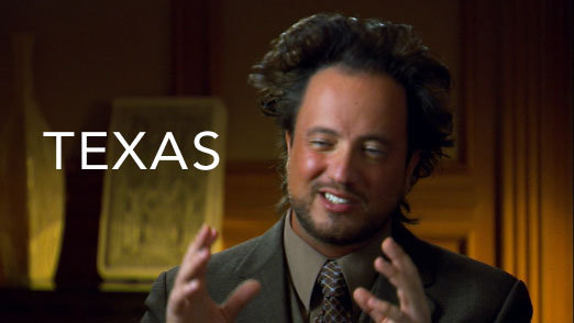 Aliens.jpg