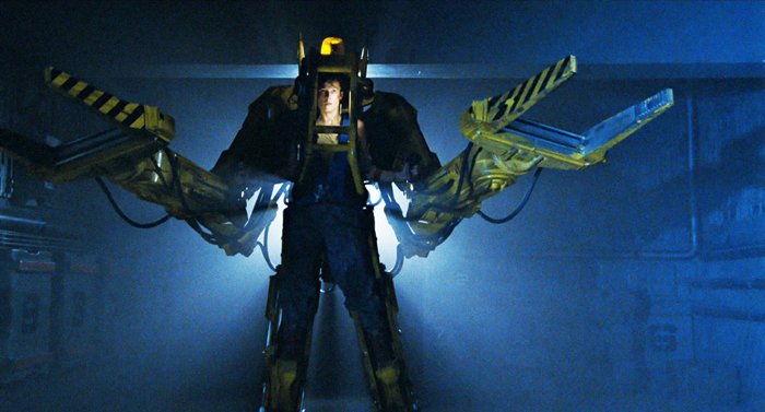 aliens-power-loader.jpg