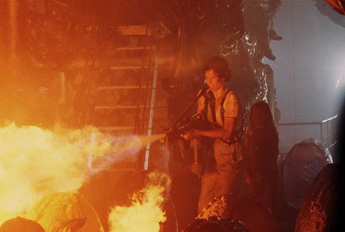 aliens1.jpg