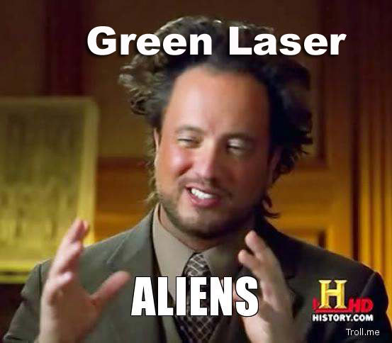 aliens_2c509e4d161949a45c9e1c99704b2328f1646ed5.jpg