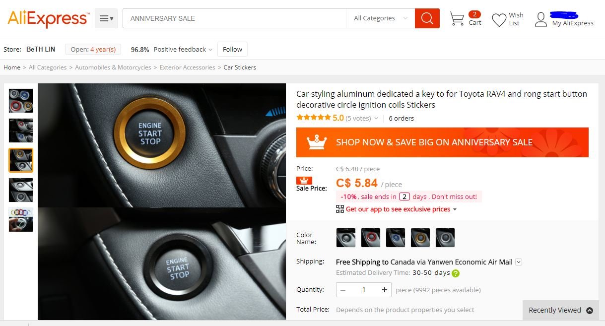 aliexpress.jpg