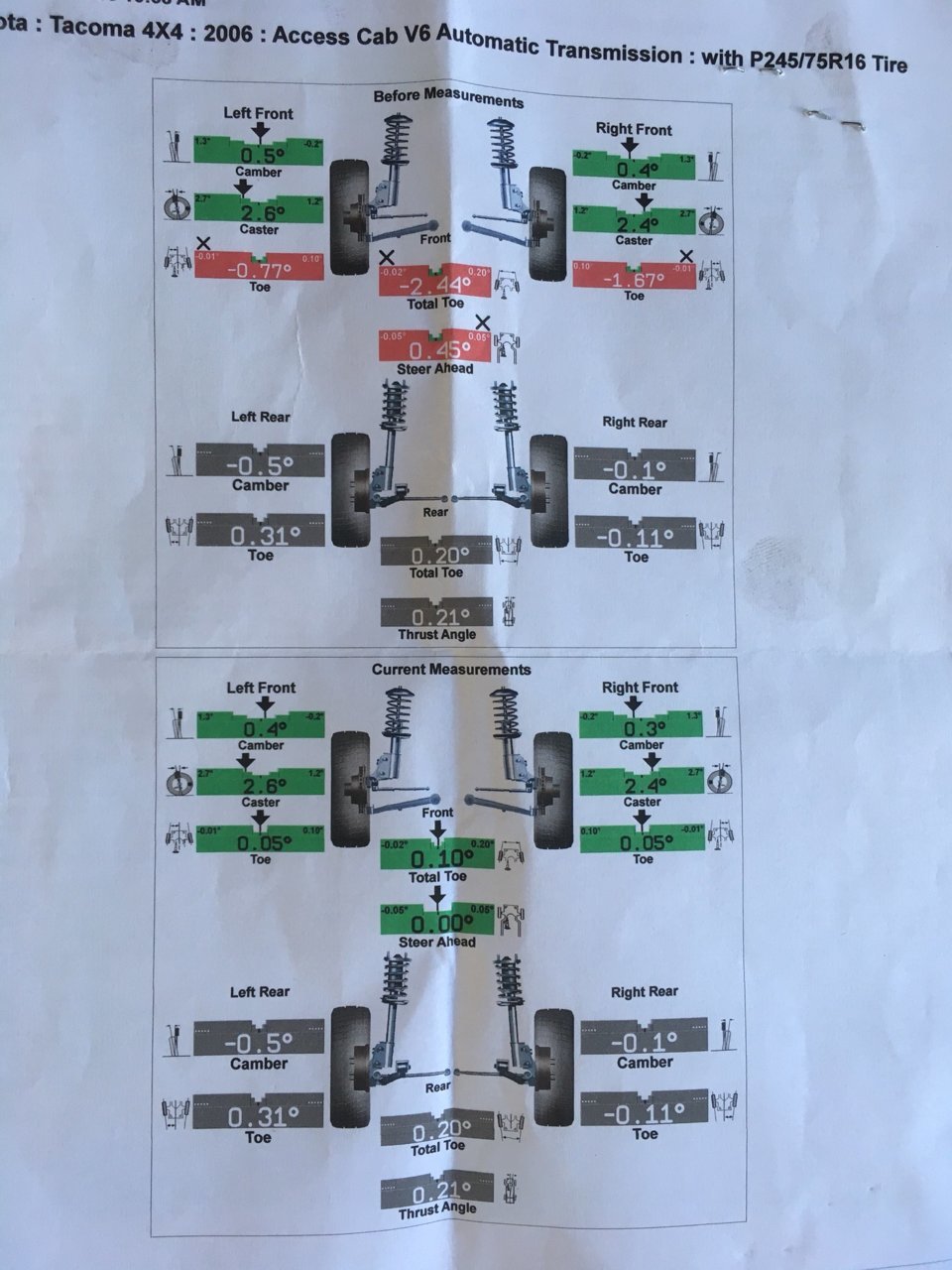 alignment 20-24-2019 (2).jpg