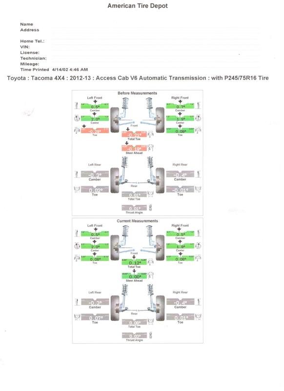 Alignment%201_39ade2e685c11c7fa7597e0e4103b7058f1e76c6.jpg