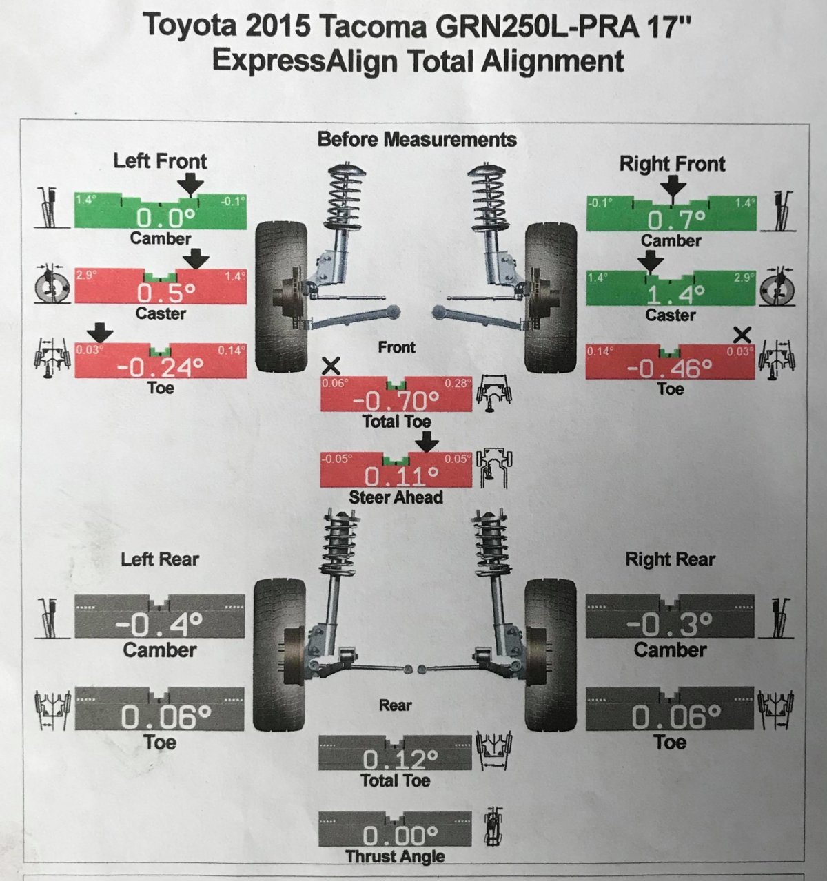 Alignment initial.jpg