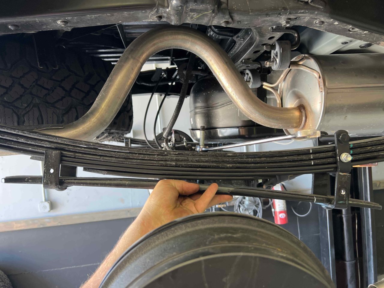 alignment issue.jpg