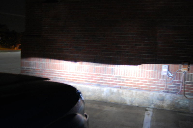 Alignment Pass Side.jpg