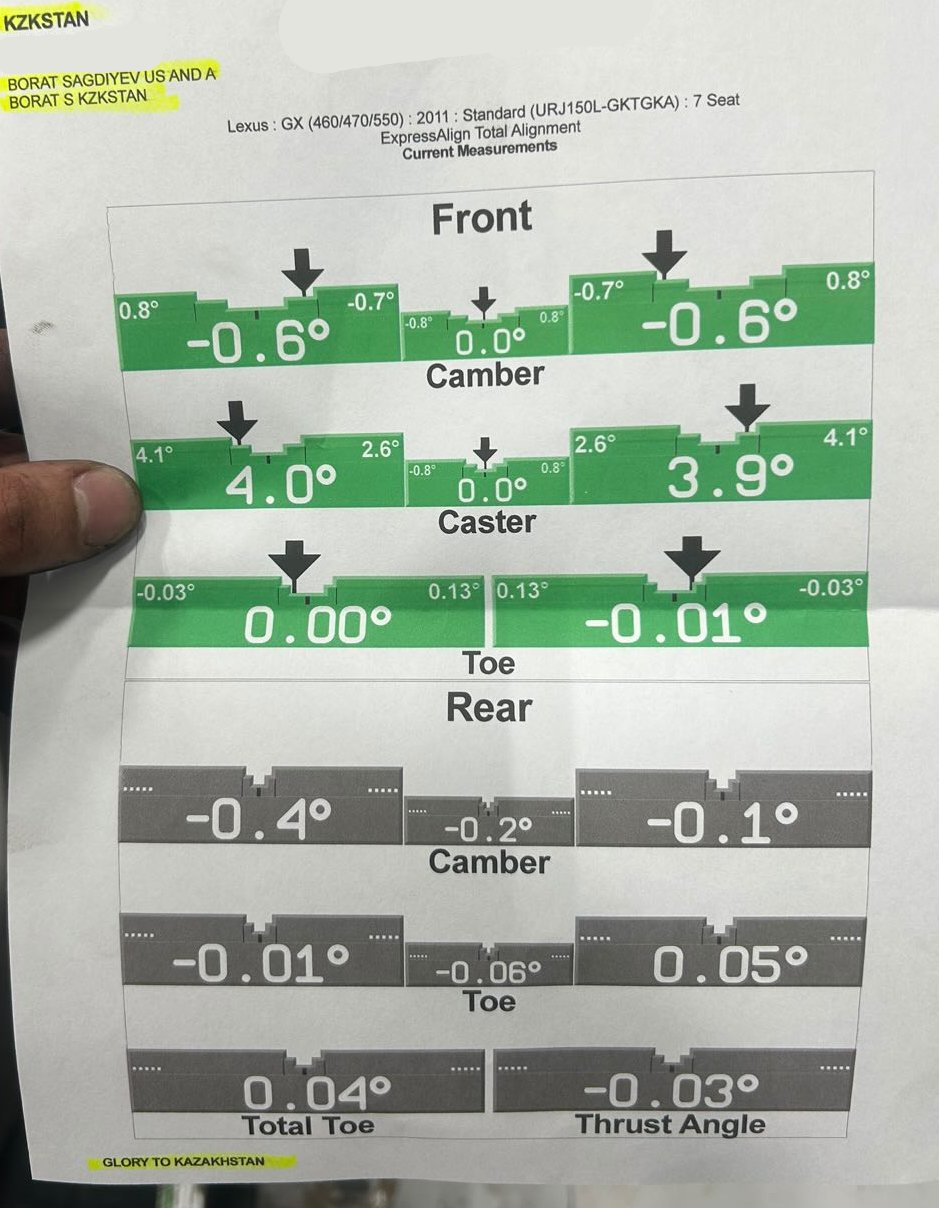 alignment pic 1.png