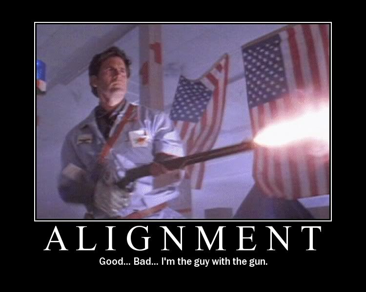 Alignment_5b52a3d4ffc5ebc6a0fe796364b1226ec8620ddb.jpg