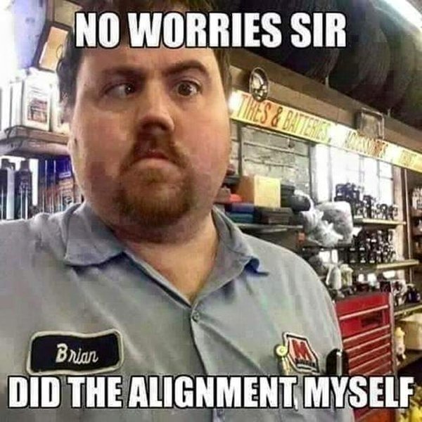 alignment_n.jpg