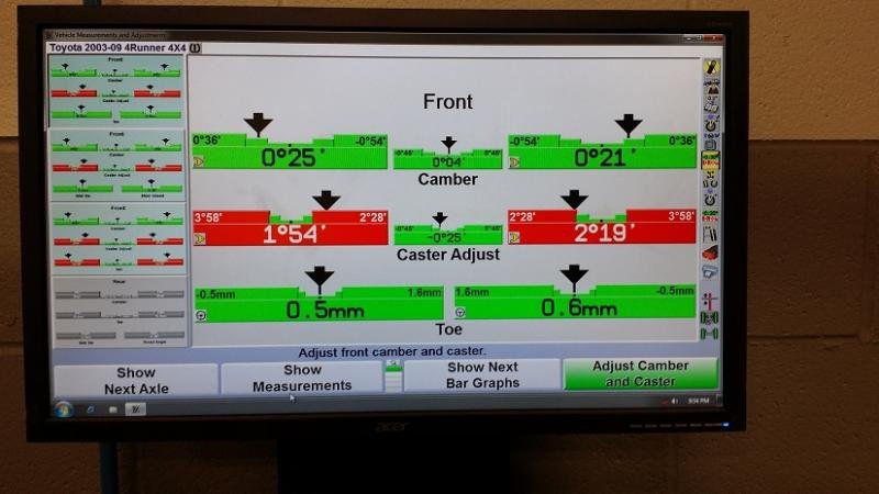 Alignment_zpsfe36b38e_fe3b90bd8136dd5af64c290cfb839c4a7a44c61e.jpg