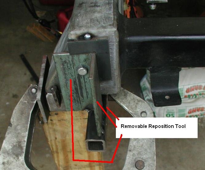 AlignmentTool_6bd56c2e4fbbb7ed908406af23049645534ec3c9.jpg