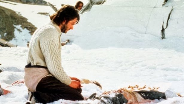 Alive-snow-1993-movie-dante saves you-survival edition-dante ross-dantania-blogspot-com.jpg