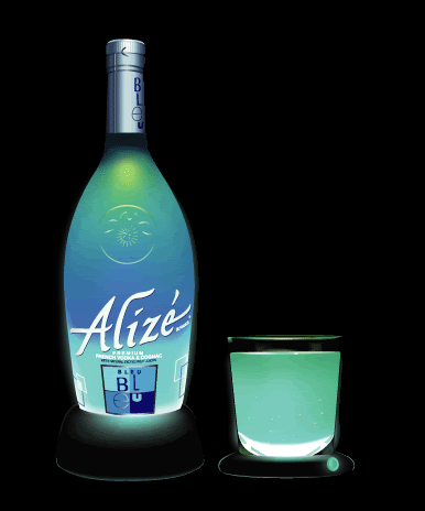 alize_293a0a68d5c910d0e90b8402b7351d4329f889bd.gif