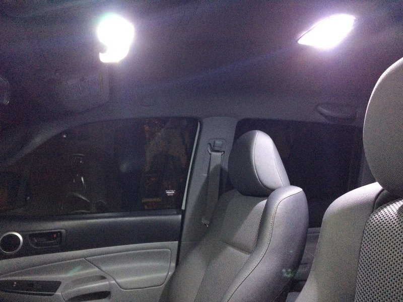 All%20dome%20lights1_zps4udn6swt_f9b823d8be9ce39ef9a38cb3ab19321ace82dc2e.jpg