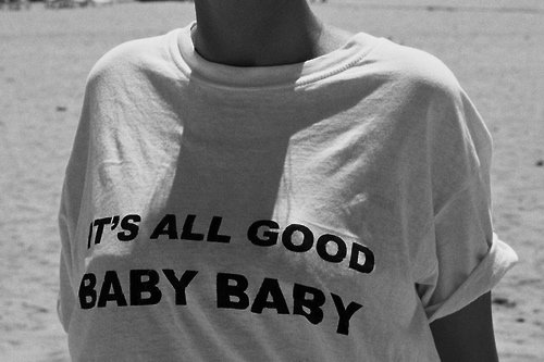 All%20Good_c3c99d7a2dd9bed6da8e7ef41ae81e699d06f080.jpg