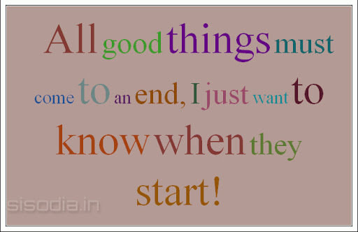 All%252520good%252520things%252520must%2_ad116604b9d31b85ea2658527fc9280cde5343f6.jpg