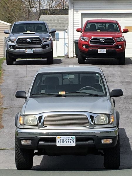 all 3.jpg