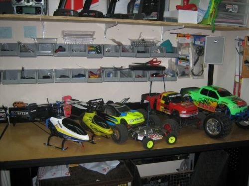 All 6 002small.jpg